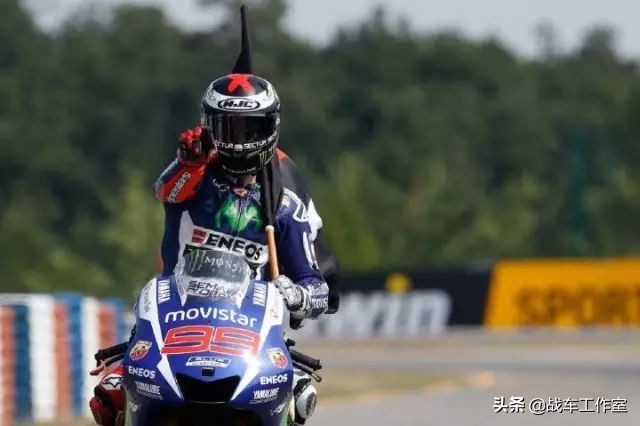 arai、shoei等各大头盔品牌的信任危机