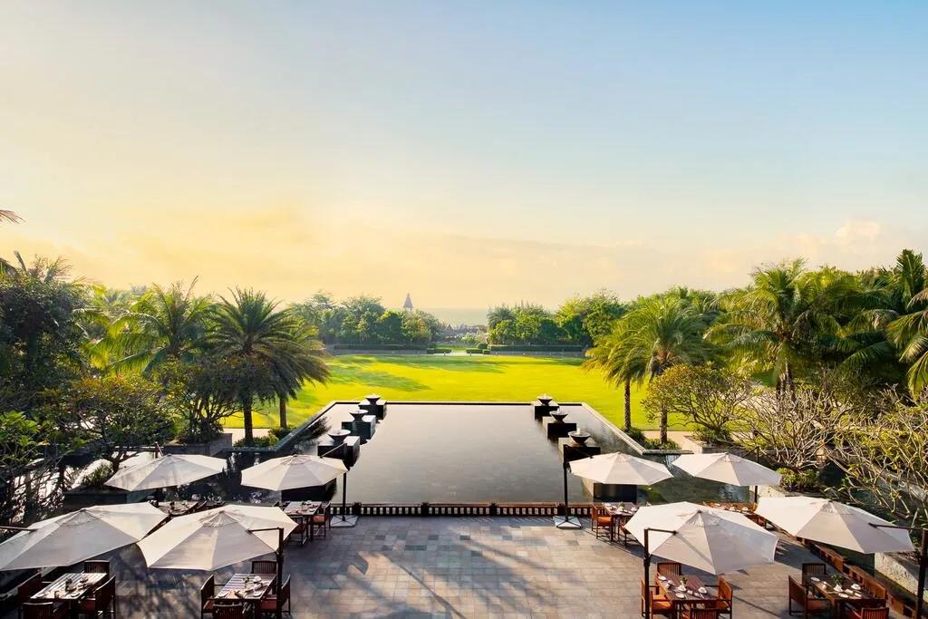 这才是真正的海南三亚,海南真的不止有三亚吗