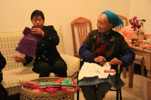 那些偏门高薪的职业,有什么比较偏门的职业