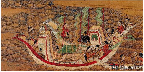 日本的足球和中国的足球,日本足球和日本历史