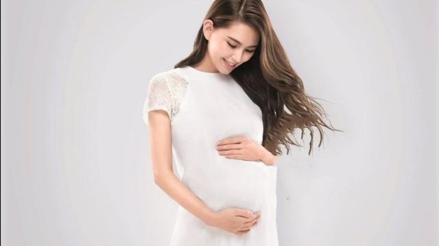 什么样的护肤品适合孕妈妈,孕妈可以正常用护肤品吗