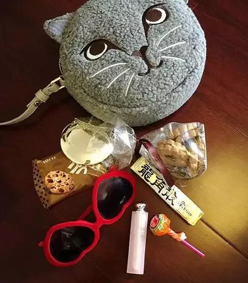 dior迪奥变色唇膏好不好,迪奥dior粉漾魅惑变色润唇膏