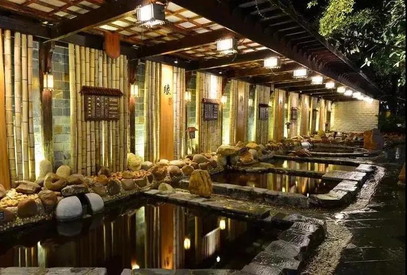 珠海长隆旅游攻略必玩的景点,珠海旅游攻略必去景点排行榜