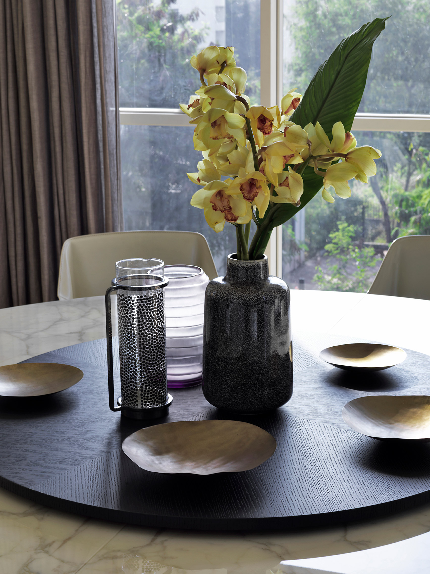 意大利风格室内设计解析,室内设计意大利乡村