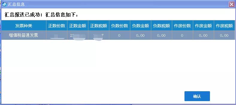 小规模开3%专票减征,小规模3%减免1%开的专票怎么申报