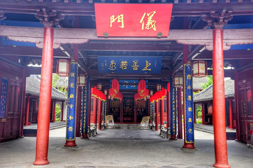 南通海安美食特产,南通特色美食学习