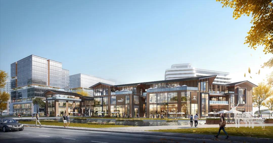 成都稻田乡村酒店,成都新都泰兴镇酒店