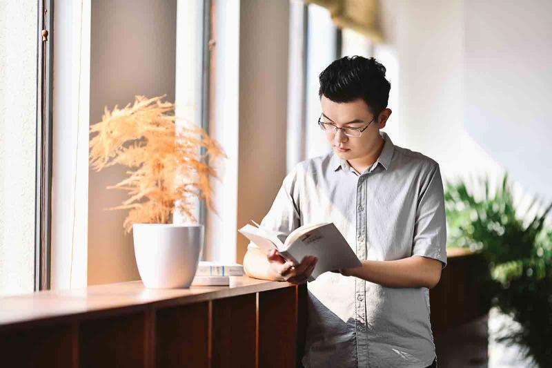 公务员面试还是无话可说怎么办,教师结构化面试无话可说怎么办