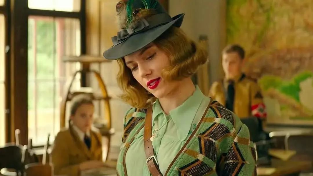 小妇人2020电影在线观看完整高清,小妇人电影免费观看2020