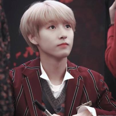 NCTDREAM泪洒演唱会现场，成员未来何去何从？