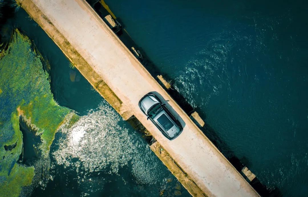 不同车型汽油滤芯的作用,汽油滤芯的更换及注意事项