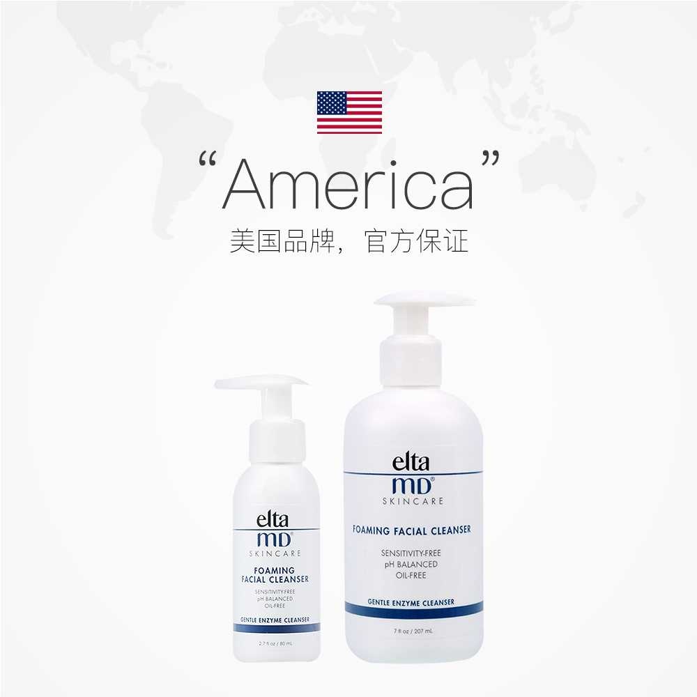 快递停运通知最新信息,快递停运通知哈尔滨