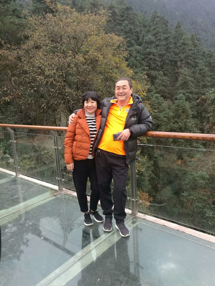 武冈民间传说大全,武冈攀角楼之谜