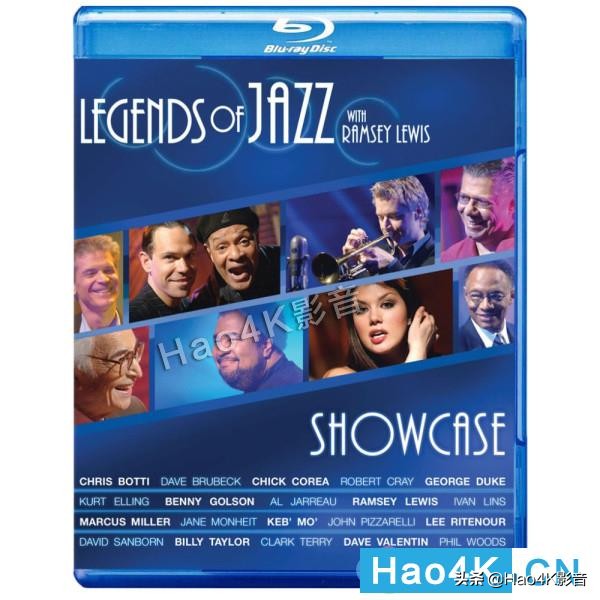 雅马哈rx-a4a功放效果,雅马哈rx-v4a详细评测