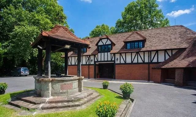 上海大虹桥,现在凭什么这么厉害?