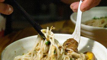 广西人丁最旺的地方,广西含硒最多的地方