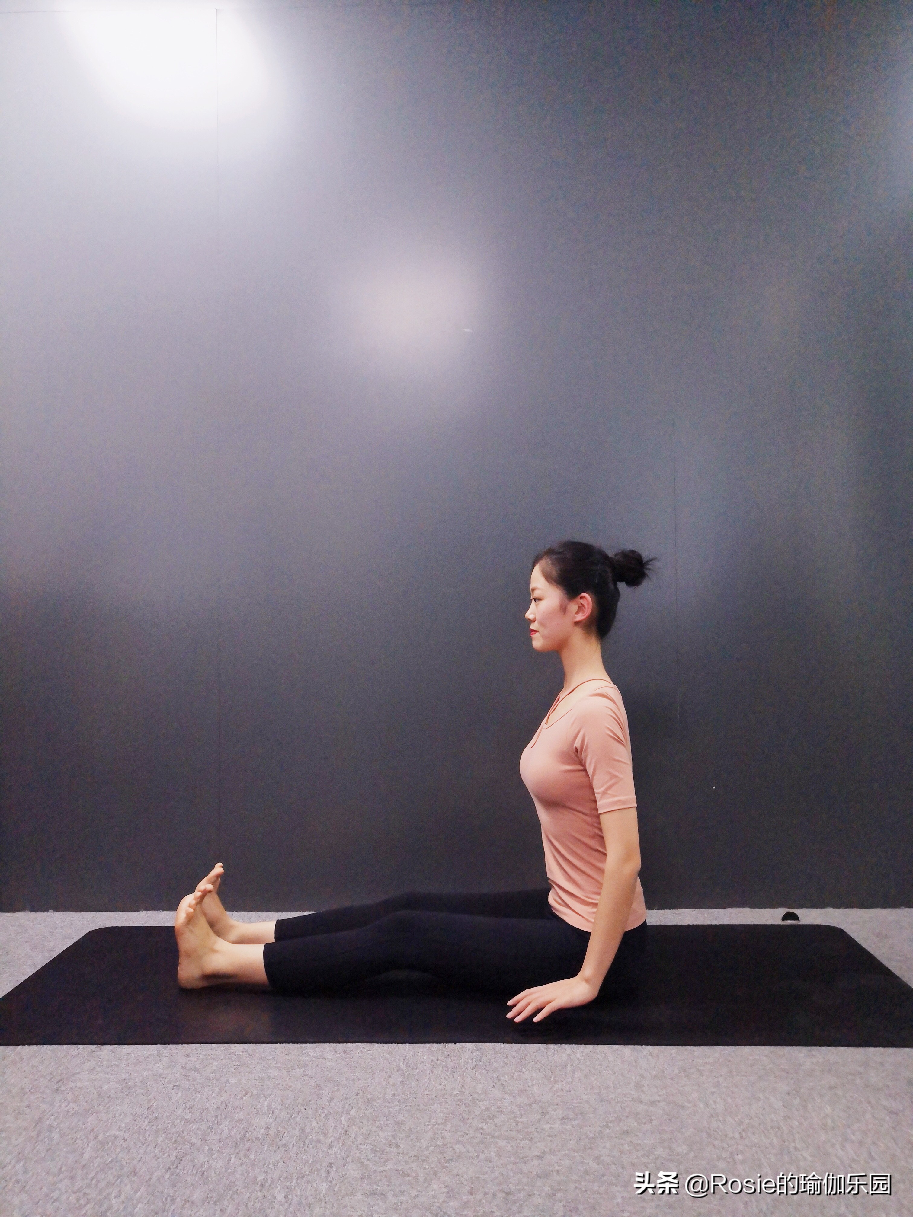 爱穿高跟鞋带来的烦恼,爱穿高跟鞋如何保护脚