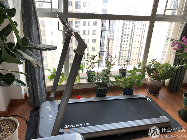 精灵air跑步机,亿健精灵跑步机使用说明