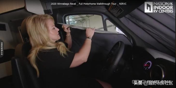 v90旅行车真实感受,v90旅居车手续