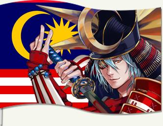 著名中国风的动漫人物图片大全,100位动漫人物图片大合集