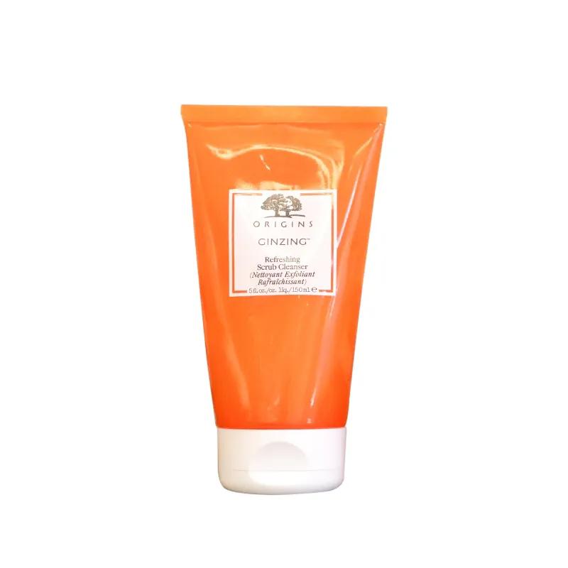 悦木之源美国海淘,悦木之源官网购物