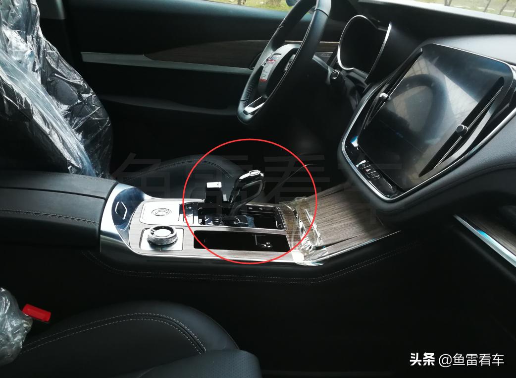 奇瑞捷途x最新款7座,奇瑞捷途T-X亮相尺寸