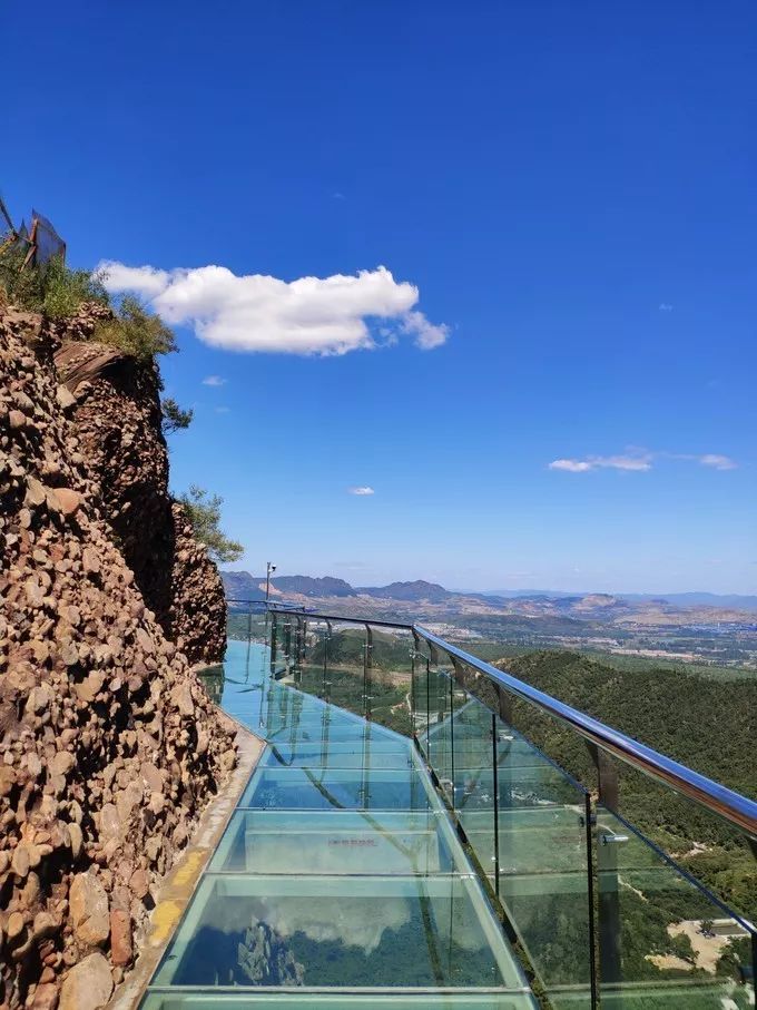 唐山滦州古城一日游攻略,唐山市滦州古城一日游攻略