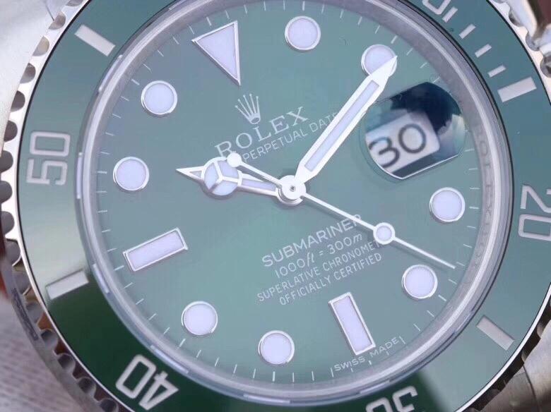 n厂v10绿水鬼,怎么分辨n厂绿水鬼v10