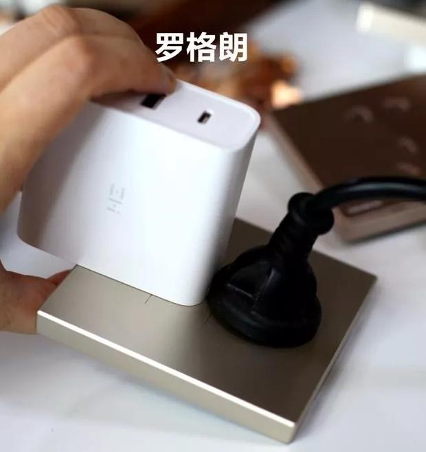 新房开关设计,新房装修开关选什么品牌