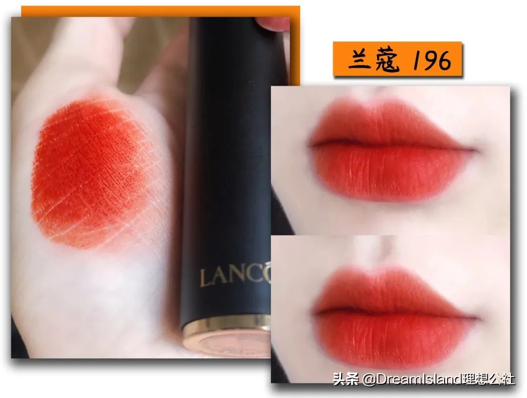 女生有几种长相类型耐看型,女生最好看的长相