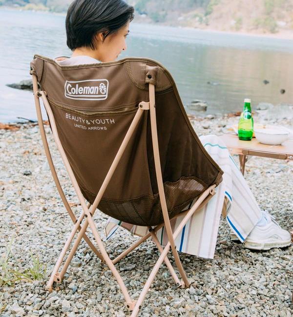 pick好物推荐,pick最好的单品