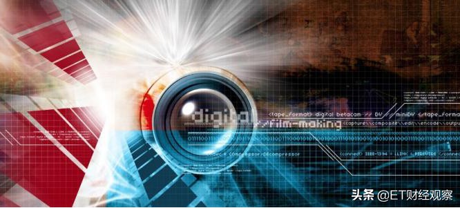 市盈率46合理吗,科创50指数的市盈率