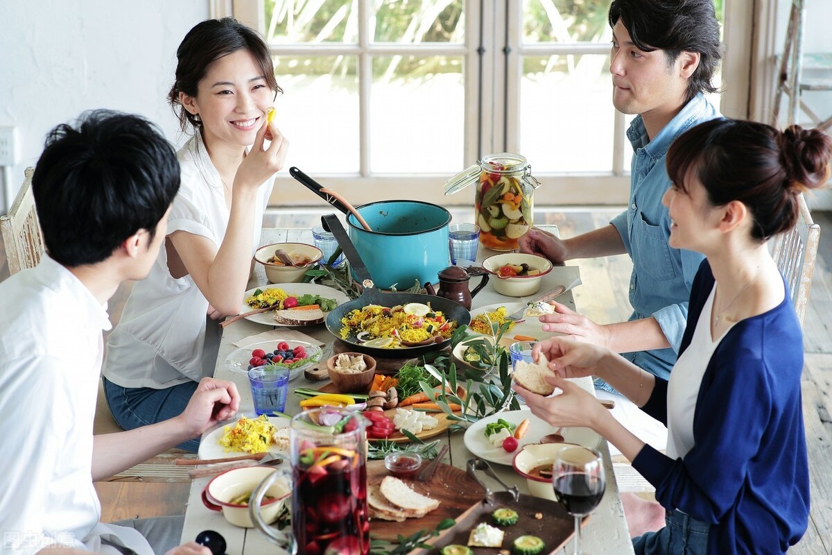 吃了瘦肉精有什么后遗症吗,含瘦肉精的肉有何危害