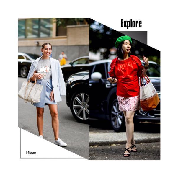 帆布加厚好用,休闲帆布时尚