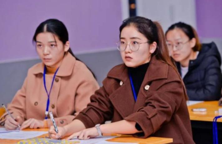 专硕含金量低吗,专硕的含金量到底怎样啊