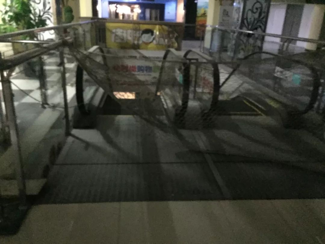 富力天汇现状,富力天汇和富力中心