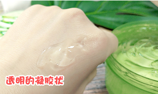 关晓彤用的什么护肤品,国民女儿关晓彤护肤品