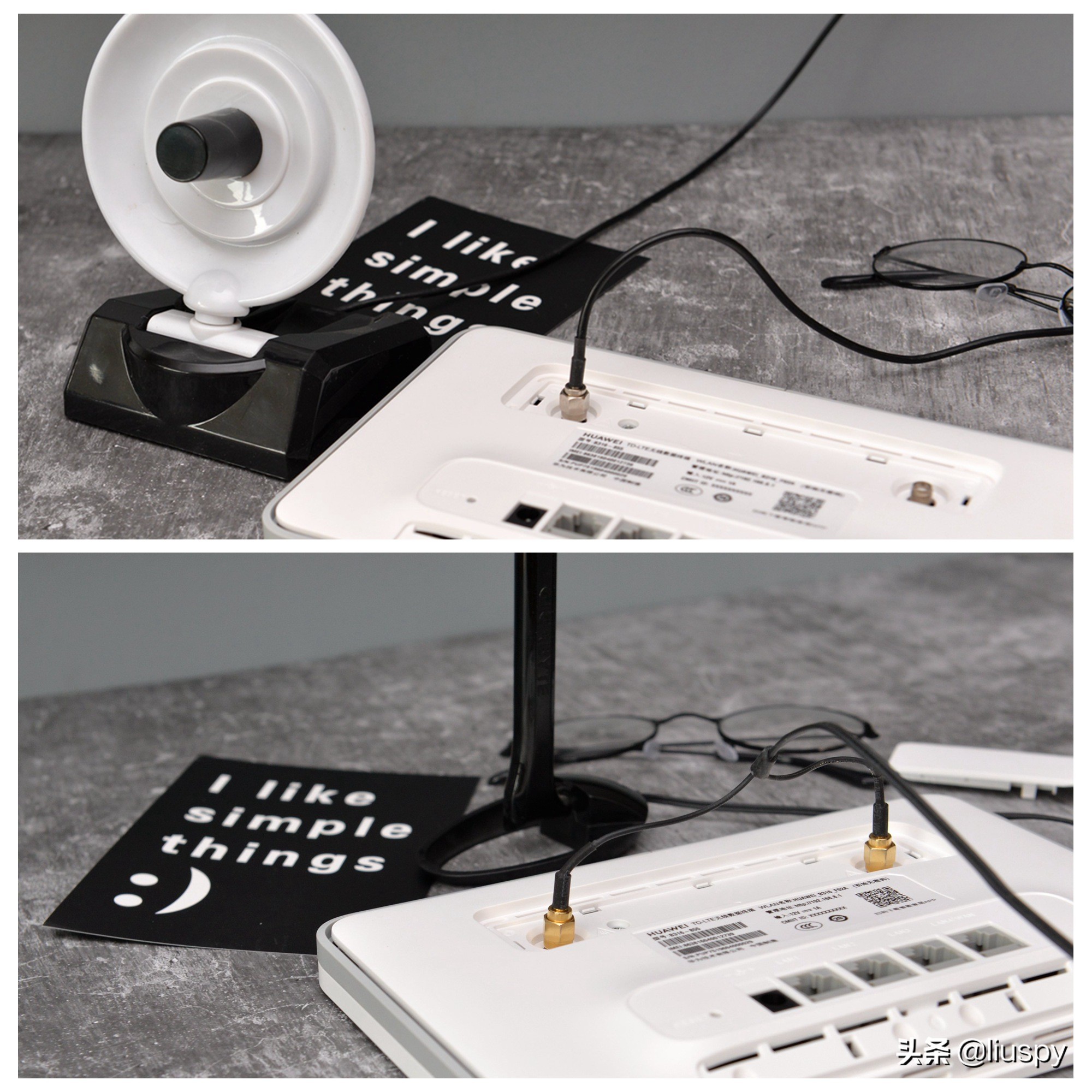 华为4g路由2pro全部教程,华为4g路由2pro和随身wifi2pro