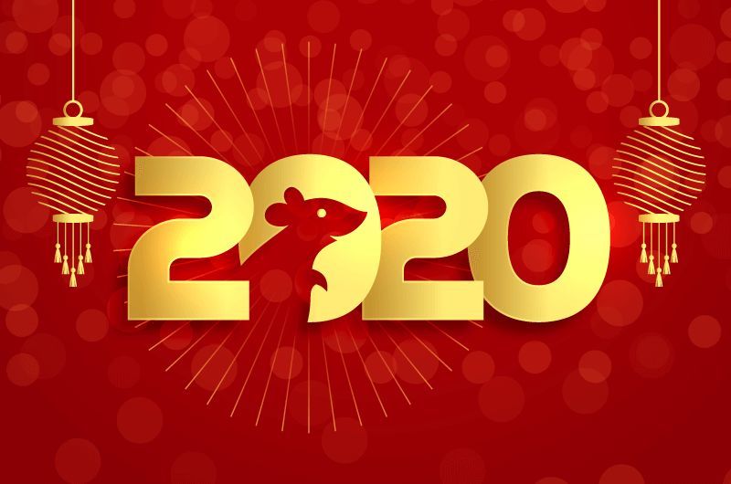 冷门又赚钱的十大行业,2023年最赚钱的十大行业