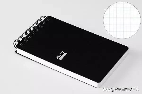 买的不仅是衣服还有快乐,买的不仅仅是礼物也是琐碎生活