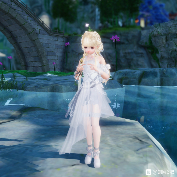 剑网三如何拍卖一套pve装备,剑网三富婆套任务后续