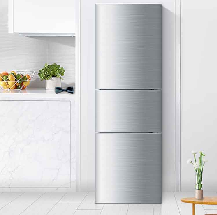 双十二苏宁拼购放大招大小家电均有巨惠