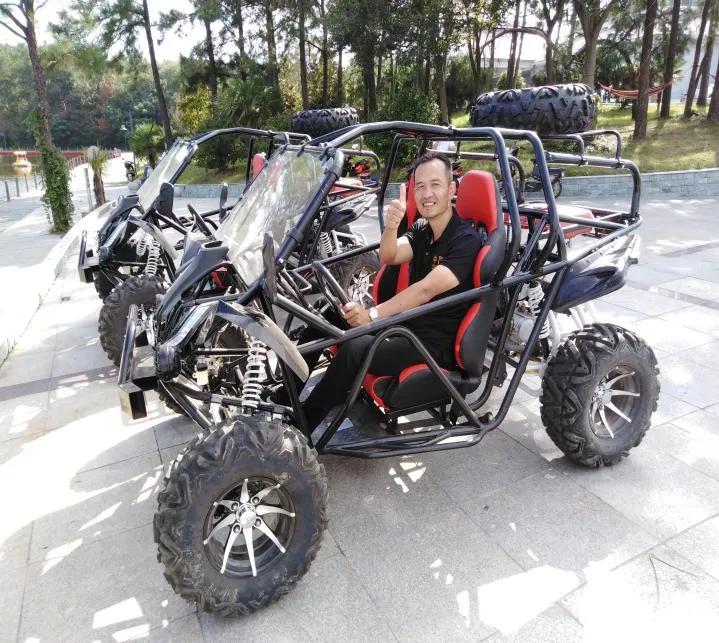 去滁州琅琊山旅游攻略,滁州白鹭岛一日游详细攻略