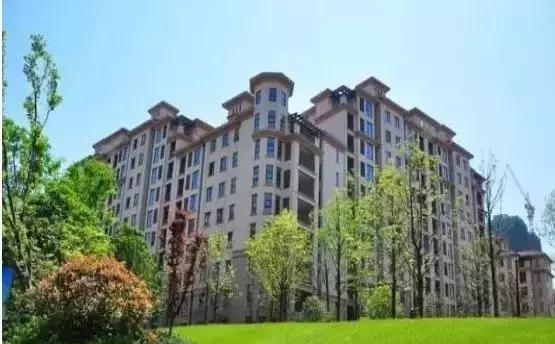 绿化对环境作用有哪些,园林绿化对城市生态环境的影响