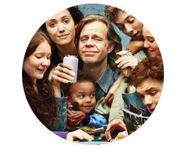 那些教会我们关爱自己的动画片,那些教会你爱的电影