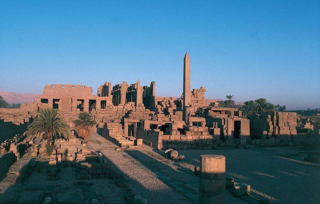 阿兹特克帝国简介,阿兹特克帝国有多发达