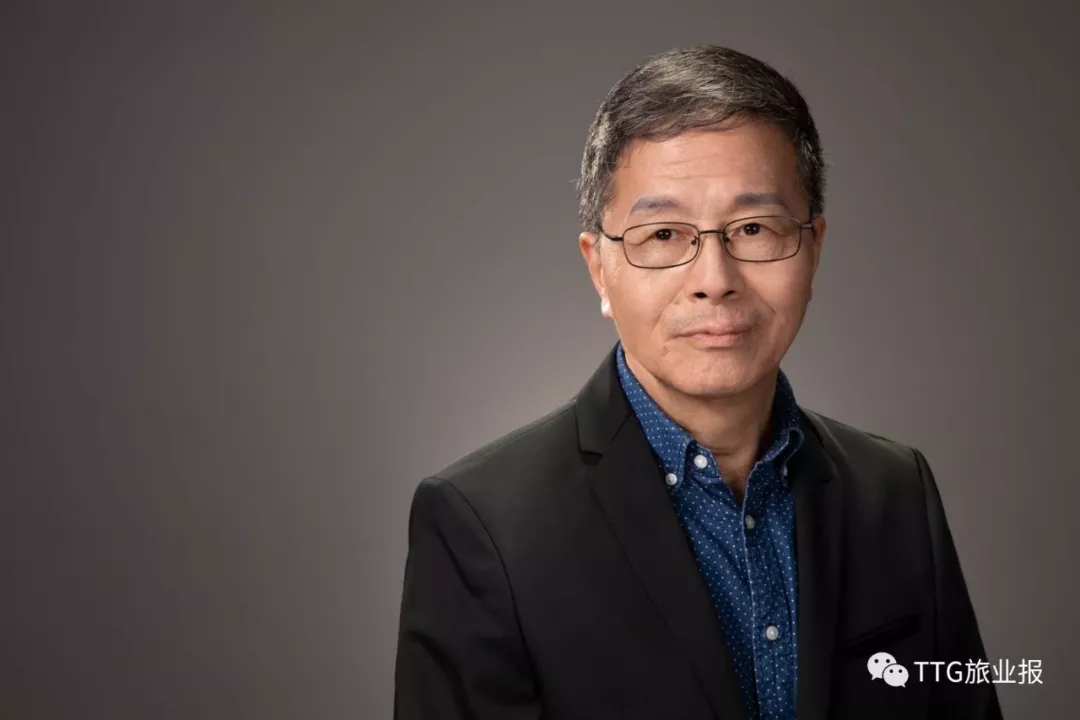 赵焕垚,赵焕焱金茂酒店营业数据