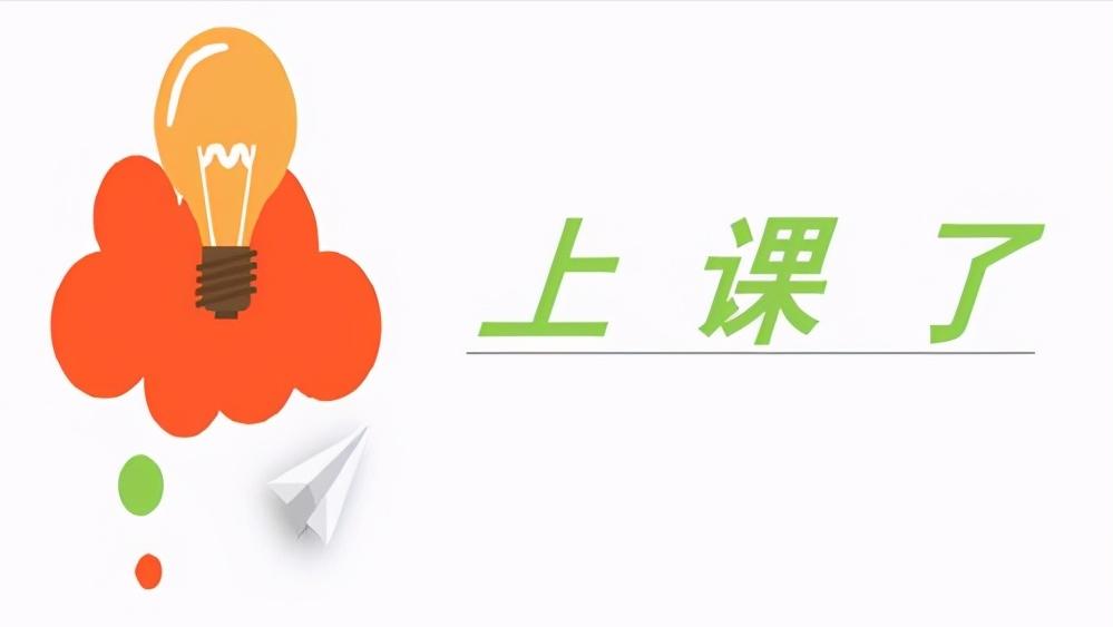 小学六年级作文二单元写作品梗概,六年级下册第二单元作文梗概范文