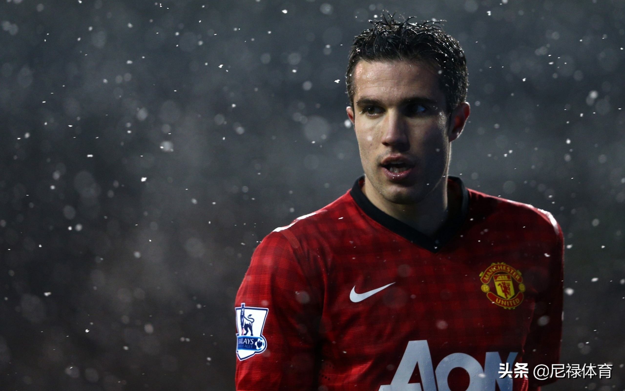 足球往事回忆,足球往事温格