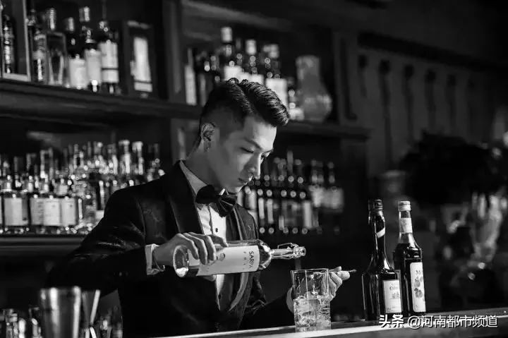 郑州月平均工资2023最新公布,郑州平均真实收入水平